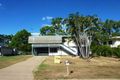 Property photo of 15 Donovan Crescent Dysart QLD 4745