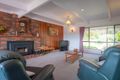 Property photo of 91 Mains Road Denver VIC 3461