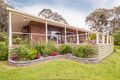 Property photo of 91 Mains Road Denver VIC 3461