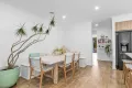 Property photo of 2 Elixir Place Mount Duneed VIC 3217