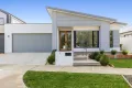 Property photo of 2 Elixir Place Mount Duneed VIC 3217
