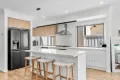 Property photo of 2 Elixir Place Mount Duneed VIC 3217