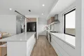 Property photo of 2 Elixir Place Mount Duneed VIC 3217