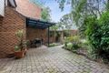 Property photo of 7/23 Giles Street Kingston ACT 2604