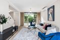 Property photo of 7/23 Giles Street Kingston ACT 2604