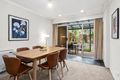 Property photo of 7/23 Giles Street Kingston ACT 2604