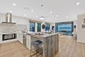 Property photo of 12 Seawater Street Thornlands QLD 4164