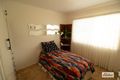 Property photo of 27 Robinson Road Laidley QLD 4341