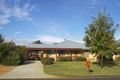 Property photo of 11 Woodley Road Glen Iris WA 6230