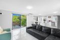 Property photo of 6/34 Miles Street Hawthorne QLD 4171