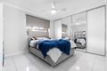 Property photo of 6/34 Miles Street Hawthorne QLD 4171