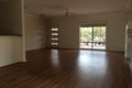 Property photo of 8 Mulga Court Roxby Downs SA 5725