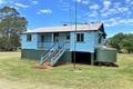 Property photo of 23 Kate Street Wooroolin QLD 4608