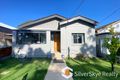 Property photo of 32 The Parade Enfield NSW 2136