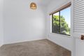 Property photo of 1 Whitewood Drive Upper Sturt SA 5156
