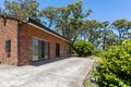 Property photo of 1 Whitewood Drive Upper Sturt SA 5156