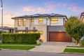 Property photo of 23 Cloud Street Schofields NSW 2762
