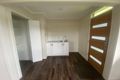 Property photo of 9 Geale Street George Town TAS 7253