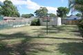 Property photo of 8 Dorothy Avenue Woy Woy NSW 2256