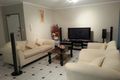 Property photo of 103/12-18 Equity Place Canley Vale NSW 2166
