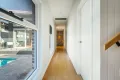 Property photo of 19 Seaview Terrace Thirroul NSW 2515