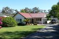 Property photo of 56 Stephen Avenue Montrose VIC 3765