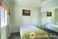 Property photo of 32 The Parade Enfield NSW 2136