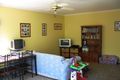 Property photo of 56 Stephen Avenue Montrose VIC 3765