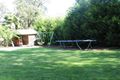Property photo of 56 Stephen Avenue Montrose VIC 3765