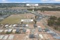Property photo of 54 Aspiring Drive Huntly VIC 3551