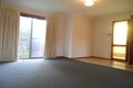 Property photo of 2/1186 North Road Oakleigh South VIC 3167