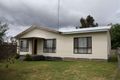 Property photo of 18 McIntosh Street Nangwarry SA 5277