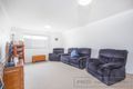 Property photo of 22 Ruby Road Rutherford NSW 2320