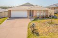 Property photo of 22 Ruby Road Rutherford NSW 2320