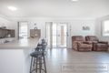 Property photo of 22 Ruby Road Rutherford NSW 2320