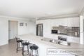 Property photo of 22 Ruby Road Rutherford NSW 2320