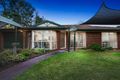 Property photo of 199A Austin Road Seaford VIC 3198
