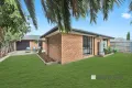 Property photo of 82 Brunnings Road Carrum Downs VIC 3201