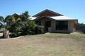 Property photo of 13 Nerita Avenue Zilzie QLD 4710