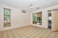 Property photo of 7 Kirra Crescent Batchelor NT 0845