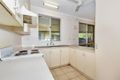 Property photo of 7 Kirra Crescent Batchelor NT 0845