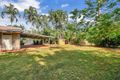 Property photo of 7 Kirra Crescent Batchelor NT 0845