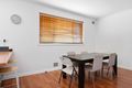 Property photo of 41A Hawkins Street West Lamington WA 6430