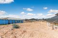 Property photo of 54 Aspiring Drive Huntly VIC 3551