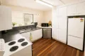 Property photo of 58 Brett Avenue Healy QLD 4825