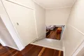 Property photo of 58 Brett Avenue Healy QLD 4825