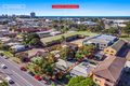 Property photo of 24 Boyd Street Tweed Heads NSW 2485