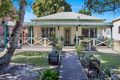 Property photo of 24 Boyd Street Tweed Heads NSW 2485