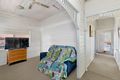 Property photo of 24 Boyd Street Tweed Heads NSW 2485