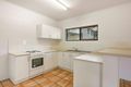 Property photo of 9/215-217 McLeod Street Cairns North QLD 4870